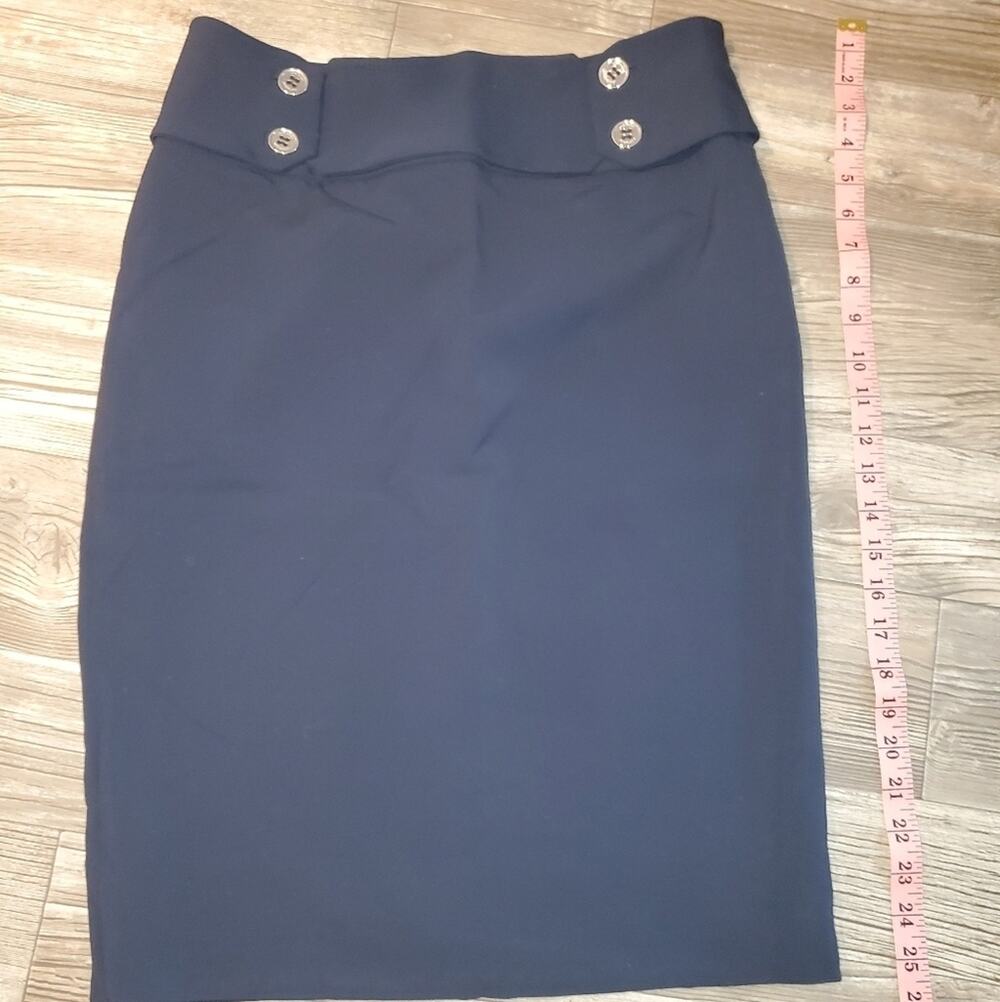 Buttoned Look ๐๐ by Adrienne Vittadini ๐๐